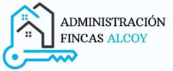 Fincas Alcoy